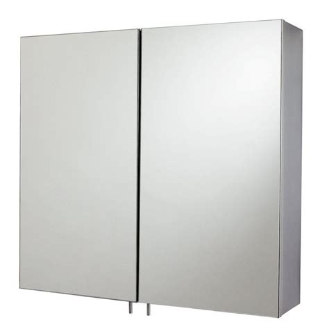 cavalier corner stainless steel bathroom cabinet|Cavalier Single Door Stainless Steel Bathroom Cabinet.